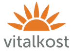 Vitalkost